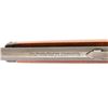 Image 10 : Early Marlin Model 39 Lever Action Takedown Rifle