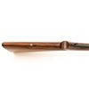 Image 11 : Early Marlin Model 39 Lever Action Takedown Rifle