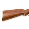 Image 12 : Early Marlin Model 39 Lever Action Takedown Rifle