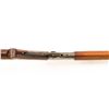 Image 13 : Early Marlin Model 39 Lever Action Takedown Rifle