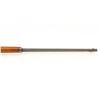 Image 14 : Early Marlin Model 39 Lever Action Takedown Rifle
