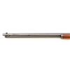 Image 15 : Early Marlin Model 39 Lever Action Takedown Rifle