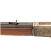Image 17 : Early Marlin Model 39 Lever Action Takedown Rifle
