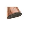 Image 19 : Early Marlin Model 39 Lever Action Takedown Rifle