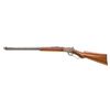 Image 2 : Early Marlin Model 39 Lever Action Takedown Rifle