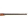 Image 5 : Early Marlin Model 39 Lever Action Takedown Rifle