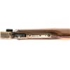 Image 7 : Early Marlin Model 39 Lever Action Takedown Rifle