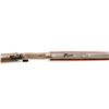 Image 8 : Early Marlin Model 39 Lever Action Takedown Rifle