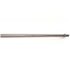 Image 9 : Early Marlin Model 39 Lever Action Takedown Rifle