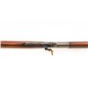 Image 10 : Winchester Model 1892 Lever Action Saddle Ring Carbine