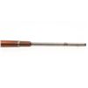 Image 11 : Winchester Model 1892 Lever Action Saddle Ring Carbine