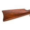 Image 12 : Winchester Model 1892 Lever Action Saddle Ring Carbine