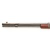 Image 13 : Winchester Model 1892 Lever Action Saddle Ring Carbine