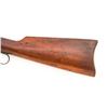 Image 14 : Winchester Model 1892 Lever Action Saddle Ring Carbine