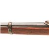 Image 15 : Winchester Model 1892 Lever Action Saddle Ring Carbine