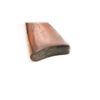 Image 17 : Winchester Model 1892 Lever Action Saddle Ring Carbine