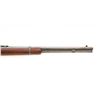 Image 5 : Winchester Model 1892 Lever Action Saddle Ring Carbine