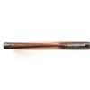 Image 6 : Winchester Model 1892 Lever Action Saddle Ring Carbine