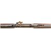 Image 7 : Winchester Model 1892 Lever Action Saddle Ring Carbine