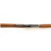 Image 10 : Winchester Model 94 Lever Action Rifle