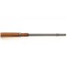 Image 11 : Winchester Model 94 Lever Action Rifle