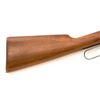 Image 12 : Winchester Model 94 Lever Action Rifle