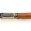 Image 13 : Winchester Model 94 Lever Action Rifle