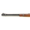 Image 14 : Winchester Model 94 Lever Action Rifle