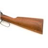Image 15 : Winchester Model 94 Lever Action Rifle