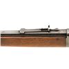 Image 18 : Winchester Model 94 Lever Action Rifle