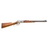 Image 1 : Winchester Model 94 Lever Action Rifle