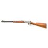 Image 2 : Winchester Model 94 Lever Action Rifle