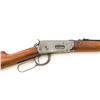 Image 3 : Winchester Model 94 Lever Action Rifle