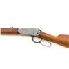 Image 4 : Winchester Model 94 Lever Action Rifle