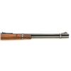 Image 5 : Winchester Model 94 Lever Action Rifle
