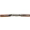 Image 7 : Winchester Model 94 Lever Action Rifle