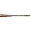 Image 8 : Winchester Model 94 Lever Action Rifle