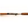 Image 10 : Winchester Deluxe Model 71 Lever Action Rifle