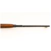 Image 11 : Winchester Deluxe Model 71 Lever Action Rifle