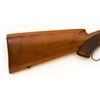 Image 12 : Winchester Deluxe Model 71 Lever Action Rifle