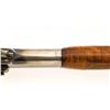 Image 13 : Winchester Deluxe Model 71 Lever Action Rifle