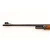Image 14 : Winchester Deluxe Model 71 Lever Action Rifle