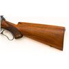 Image 15 : Winchester Deluxe Model 71 Lever Action Rifle