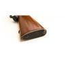 Image 17 : Winchester Deluxe Model 71 Lever Action Rifle