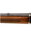 Image 18 : Winchester Deluxe Model 71 Lever Action Rifle