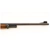 Image 5 : Winchester Deluxe Model 71 Lever Action Rifle