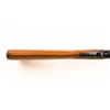 Image 6 : Winchester Deluxe Model 71 Lever Action Rifle