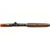 Image 7 : Winchester Deluxe Model 71 Lever Action Rifle
