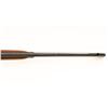 Image 8 : Winchester Deluxe Model 71 Lever Action Rifle