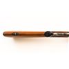 Image 9 : Winchester Deluxe Model 71 Lever Action Rifle